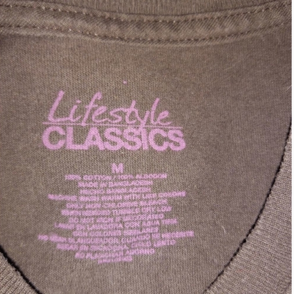 🐮 🐄 Farm Gals Short Sleeve T-Shirt - Picture 4 of 4